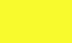 Florescent Yellow - 70730